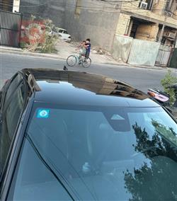 هوندا سيفيك